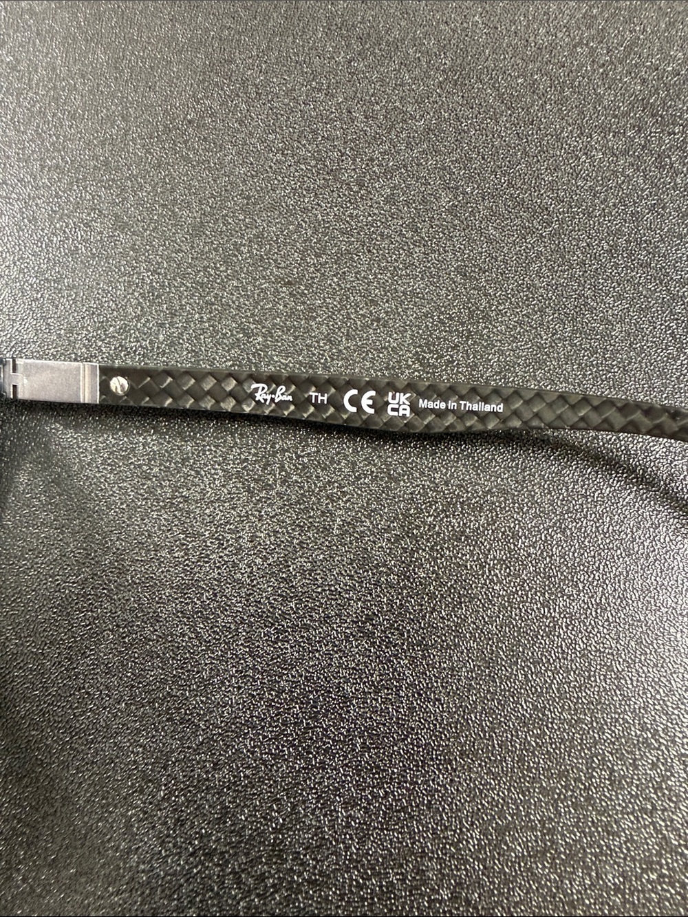 Ray-Ban rb8908 - Picture 3 of 6